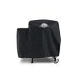 thumbnail image 1 of Pit Boss PB340 Pellet Grill Cover, 1 of 2