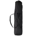 thumbnail image 1 of Burton Commuter Space Sack Snowboard Bag True Black 166cm, 1 of 3