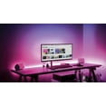 thumbnail image 2 of Merkury Smart Wi-Fi LED Strip, 2 of 3