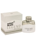 thumbnail image 3 of Mont Blanc Legend Spirit Pour Homme Vaporisateur 30mL, 3 of 3