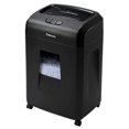 thumbnail image 3 of Fellowes Microshred 1800MC Shredder, 3 of 4