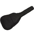 thumbnail image 1 of AMERTEER Guitar Bag Waterproof Containers Instrument Storage Case Premium Material Convenient Thickened Electric Bass Child, 1 of 6