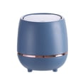 thumbnail image 2 of Mini Trash Can With Lid, Mini Trash Can With Lid, Desktop Mini Trash Can, Countertop Mini Trash Can, Desktop Mini Trash Can, Mini Trash Basket, 2 of 8