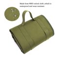 thumbnail image 3 of Outdoor Mat Thicken Field Training Mat Portable Picnic Mat, 3 of 6