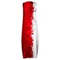 thumbnail image 4 of EQWLJWE Robes d'Été pour Femmes 2023 Robe Débardeur Imprimée Décontractée Ample pour Femmes Plage Col en V avec Poche Robe d'Été Sans Manches Robes d'Été pour Femmes 2023, 4 of 5