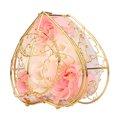 thumbnail image 3 of Scented Soap Petals for Wedding Body Heart Bath Floral Kitchen Dining Bar Event, 3 of 4