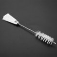 thumbnail image 1 of Cleaning 10pcs Double Ended Sewing Machine Cleaning Brush Nylon Brush Set Keyboard Cleaning Brush, 1 of 7