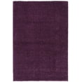 thumbnail image 4 of SAFAVIEH August Carlene Tapis Peluche Shag, 4 of 6