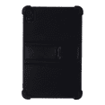 thumbnail image 1 of Case For Teclast T40S Tablet Safe Shockproof Silicone Stand Cover Black Teclast T40S, 1 of 6