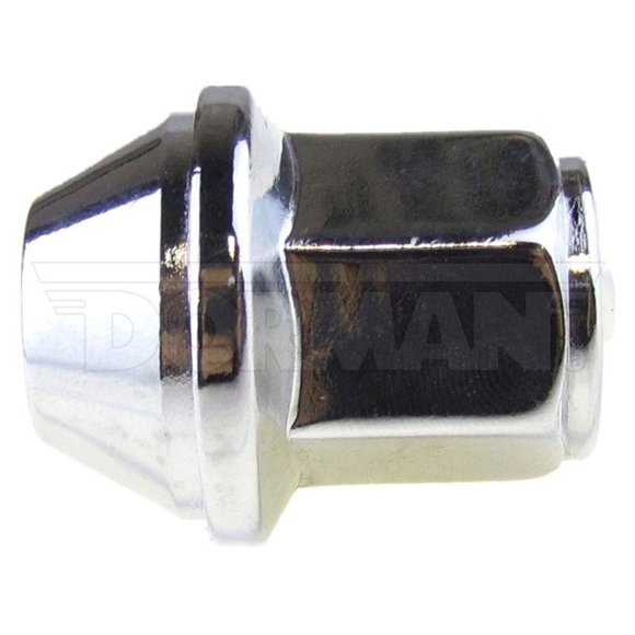 Dorman 611-007.1 Écrou à Crampons