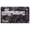 thumbnail image 1 of Nerf Rival Camo Series Apollo XV-700, 1 of 6