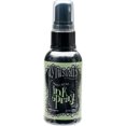 thumbnail image 1 of Dylusions Ink Spray 2oz-Mushy Peas - DYC-60246, 1 of 2