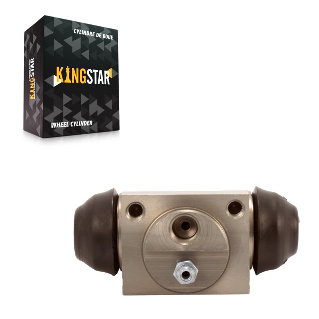 Kingstar Rear Drum Brake Wheel Cylinder 14-WC370210 for Car 2010-2013 Ford Transit Connect