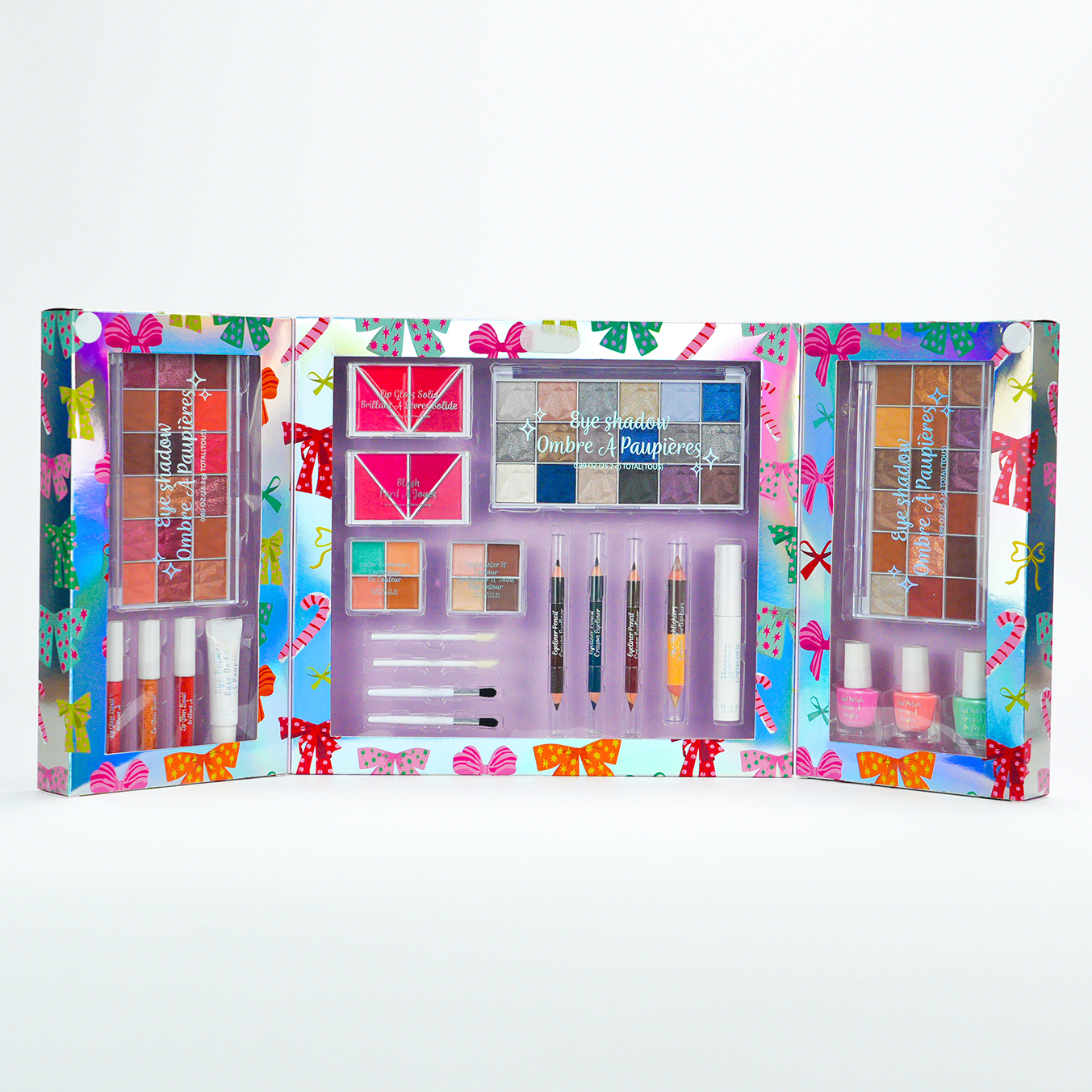 Cosmetic Set, Adults - Walmart.ca