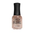 thumbnail image 1 of Orly Nail Breathable Treatment + Color - Rearview 2060017, 1 of 2