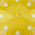 thumbnail image 3 of Mainstays 7 ft Beach Umbrella, 3 of 6