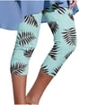 thumbnail image 1 of Mrat Jogging Pants for Women, 1 of 5