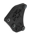 thumbnail image 3 of Cover Plate Engine Block 11537583666 for E46 E60N E81 E82 E83 E84 OE88, 3 of 5