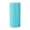 Green, variant on Black Friday TIMIFIS Straws Home Essentials Pro Tea Stainless Steel Drinking Yerba Mate Straw Gourd Bombilla Filter Spoon