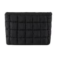 thumbnail image 1 of Travel Organizer Pouch For Efficient Journey And Personal Belongings Management Lightweight Durable Carry Accessory, 1 of 2