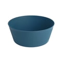 thumbnail image 1 of Reusable Lightweight Bowl, Large Capacity Salad Bowls for Rice Soup Snack Fruit Serving, Microwave and Dishwasher Safe Kitchen Bowls for Home, Camping, and Picnic, 1 of 6