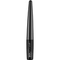 thumbnail image 4 of Maybelline New York Master Precise Ink™, Metallic Liquid Liner, 4 of 5