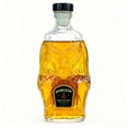 thumbnail image 2 of Whiskey Decanter Set Unique Transparent Whiskey Decanter Set Perfect for Whiskey Lovers Wine Decanter Set, 2 of 9