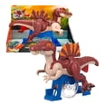 thumbnail image 1 of Imaginext-La Course du Spinosaure Jurassic World: Renaissance, 1 of 6