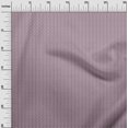 thumbnail image 2 of oneOone Polyester Lycra Fabric Greek Key Geometric Print Fabric by The Yard 56 Inch Wide, 2 of 4