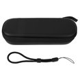 thumbnail image 2 of Osmo Pocket 3 Carrying Case, Portable PU Fleece Protective Travel Box With Easy Access For Action Camera, 2 of 8