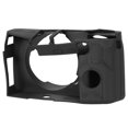 thumbnail image 4 of Housse de Caméra, Étui en Silicone Souple pour Protection de Caméra, 4 of 8
