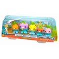 thumbnail image 4 of Fisher-Price Octonauts Les Végetaux, 4 of 4