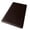 Brown, variant on Birdeem Kitchen Rugs Cushioned Kitchen Mats, Antifatigue Mat for Floor, Nonskid Washable Kitchen Rug Set, Water Proof Standing Desk Mat, Heavy Duty Comfort Foam Floor