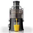 thumbnail image 4 of Omega C2100B X-Large Chute High Speed Centrifugal Juicer, 4 of 5
