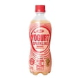 thumbnail image 1 of OKF Boisson Pétillante au Yogourt Saveur Originale, 1 of 3