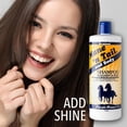 thumbnail image 2 of Le Shampooing Original Mane 'n Tail®, 2 of 6