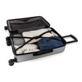 thumbnail image 3 of Swiss Mobility - Collection LGA - Valise de Coque rigide, légère et résistante en ABS/PC, 3 of 5