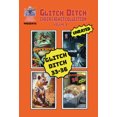 thumbnail image 1 of Glitch Ditch Vol. 9, 1 of 1