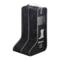 thumbnail image 1 of Sacs de Rangement pour Bottes Hautes Portables Sac de Rangement pour Bottes Transparent Housse de Voyage pour Bottes, 1 of 8