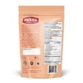 thumbnail image 2 of PRANAORGFLX&CHIA225G, 2 of 3