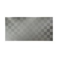 thumbnail image 1 of Fasade Quattro Argent Silver Wall Panel 4' x 8', 1 of 1