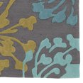 thumbnail image 3 of 1.10X2.10 TRIO DANDE - FRENCH, 3 of 6