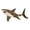 B, variant on WIFKLSIIPG Wooden Decoration Hanging Wooden Wall Decoration Simple Sailing Decoration Beach Theme Home Decoration Sculpture Home Decoration