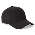 thumbnail image 1 of Casquette de baseball Time and Tru pour femmes, 1 of 2