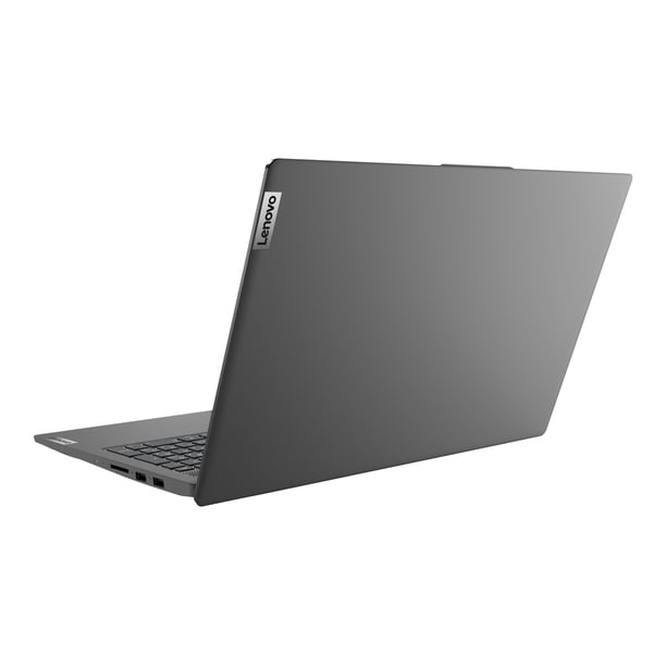 Lenovo IdeaPad5 15.6型 Ryzen7/16GB/SSD512 Lenovo IdeaPad 5 15.6