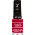 thumbnail image 1 of Vernis À Ongles Longue Tenue Revlon ColorStay Gel Envy™, 1 of 3
