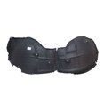 thumbnail image 1 of OE Compatible / Remplacement Côté Conducteur Garde-Boue avant (GM1248318), 1 of 1