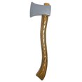 thumbnail image 3 of Toy Axe, 3 of 5