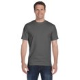 thumbnail image 1 of Hanes T-Shirt en Coton ComfortSoft 5,2 oz, 1 of 1