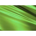 thumbnail image 1 of Ahgly Tapis Rectangulaire Lavable en Machine Intérieur Transitionnel Vert Lime Foncé, 7 Pieds x 9 Pieds, 1 of 7